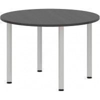 Конференц-стол Xten XRT 120 купить в Минске Конференц-стол Xten XRT 120 купить в Минске